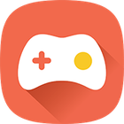 Omlet Arcade icon