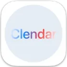 Clendar icon