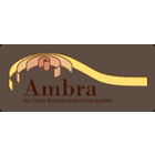 Ambra icon