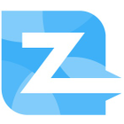 Zephyr CRM icon