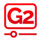 G2stream icon