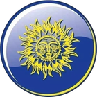 Solar Fire icon