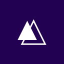 AdonisJS icon