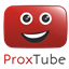 ProxTube icon