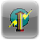 Freebyte Task Scheduler icon