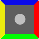 Color Walls icon