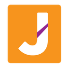 Jayhap icon