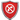 CallWeaver icon