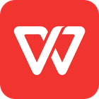 WPS Office icon