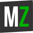 Madmagz icon