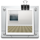 PhotoBatcher icon