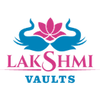 Lakshmi Vaults icon