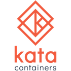 Kata Containers icon