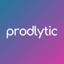 Prodlytic icon