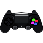 DS4Windows icon