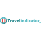 Travel Indicator icon