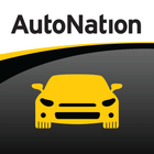 AutoNation icon