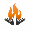 Campfire Pro icon