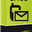 SMGS icon