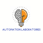 AutomationLaboratories icon