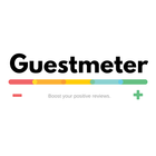 Guestmeter icon