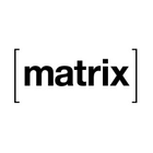 Matrix.org icon