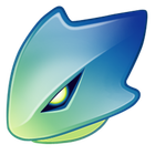 BitSpirit icon