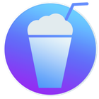 Smooze icon