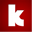 KyPass icon