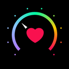 BeatTune: Meaningful Heart Rate icon