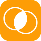 InCommon App icon