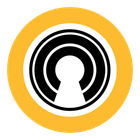 Identity Safe icon