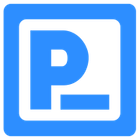 Presearch icon