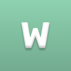 Whatscan :- Toolkit For WA icon