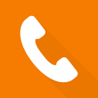 Simple Dialer icon