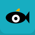 Snapfish icon