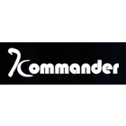 Kommander T1 icon