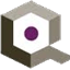 Quantrix Modeler icon