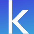 Kweknet icon