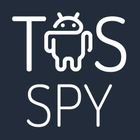 TheOneSpy icon