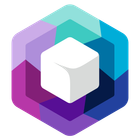 CrossBox icon