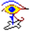 Image Eye icon