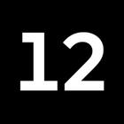 Twelve Data icon