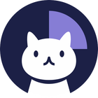 Cattr icon