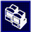 Locked Files Wizard icon