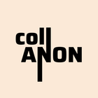 CollAnon icon