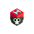 Marmoset Hexels 3 icon