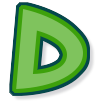 Downlor.com icon