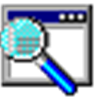 WinSpy++ icon