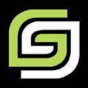 GGServers icon